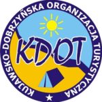 14199394_1744341425840147_1149377634017325085_n