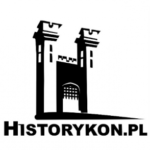 HISTORYKON
