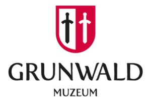 MUZEUM GRUNWALD