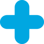 TORUŃSKA AGENDA KULTURALNA