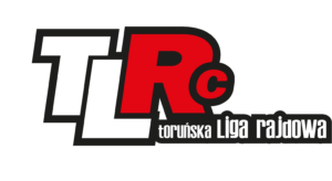 logo TLR 2016 black