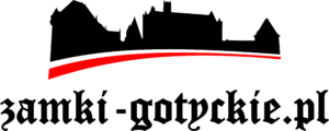 zamki-gotyckie_logo