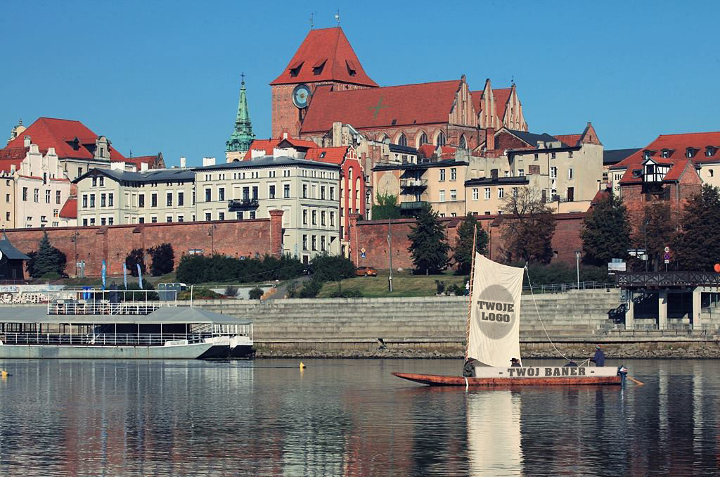 14556712_1758548344419455_3464149488718046026_o (1)